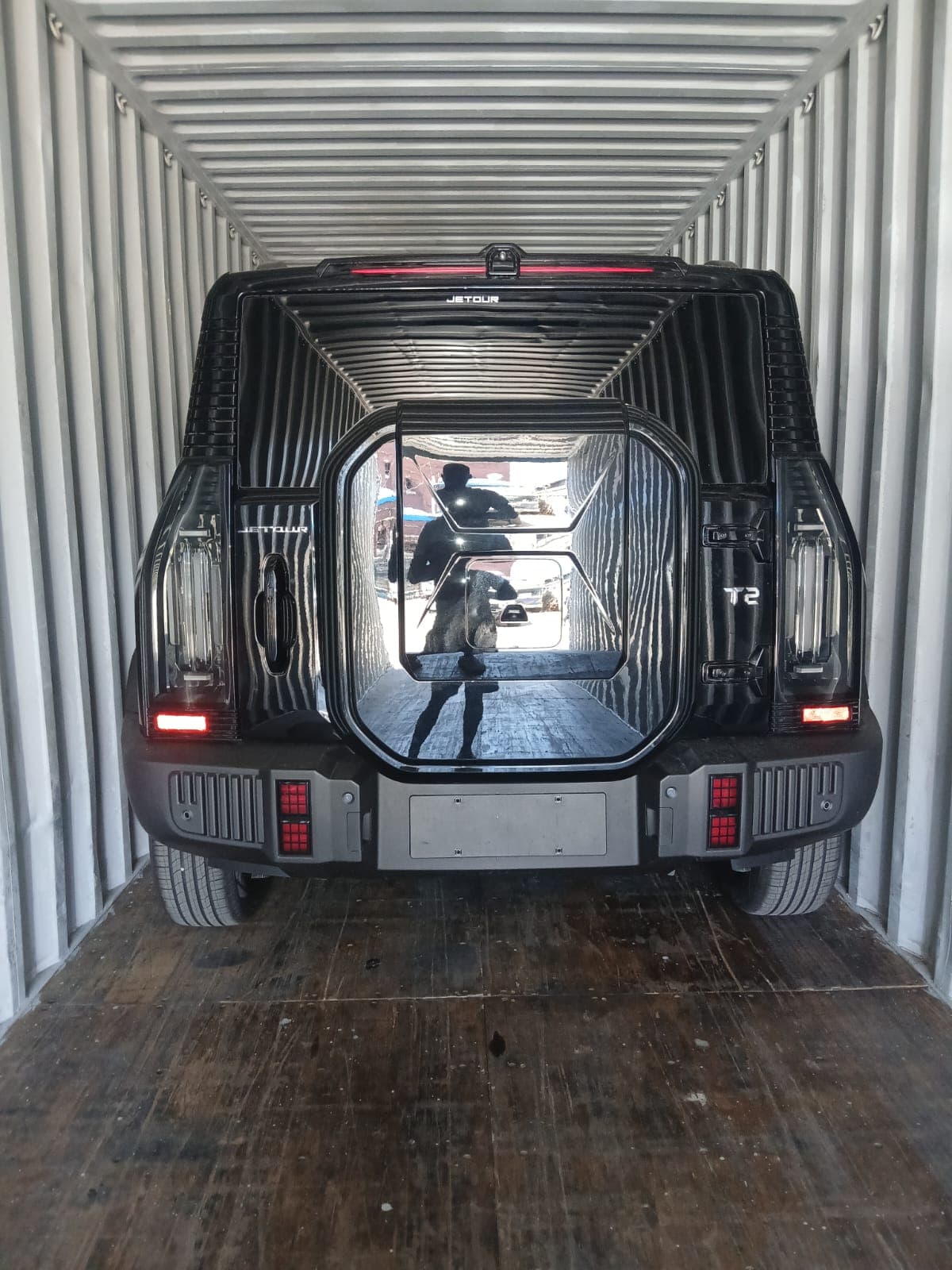 Workshop Operations 2